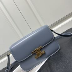 Celine Satchel Bags